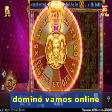 domino vamos online